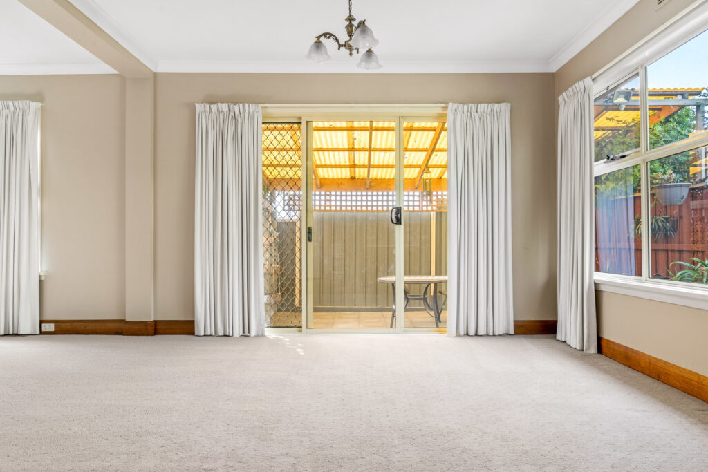 Sold - 253 Hobart Road - New Property in Youngtown - Real Estate by Josh Hart