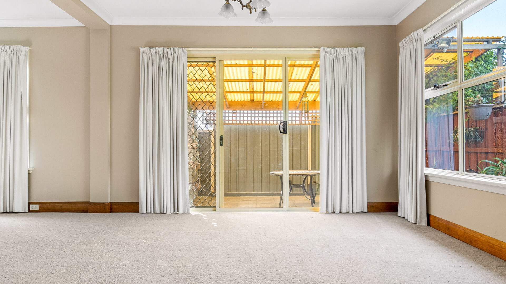Sold - 253 Hobart Road - New Property in Youngtown - Real Estate by Josh Hart