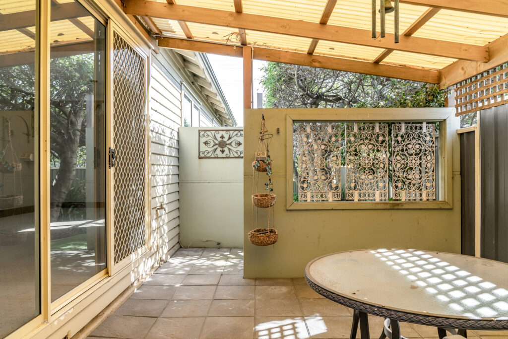 Sold - 253 Hobart Road - New Property in Youngtown - Real Estate by Josh Hart