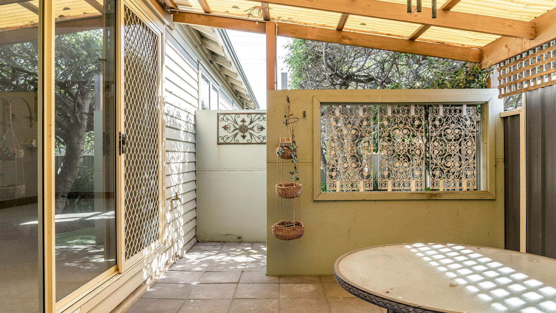 Sold - 253 Hobart Road - New Property in Youngtown - Real Estate by Josh Hart