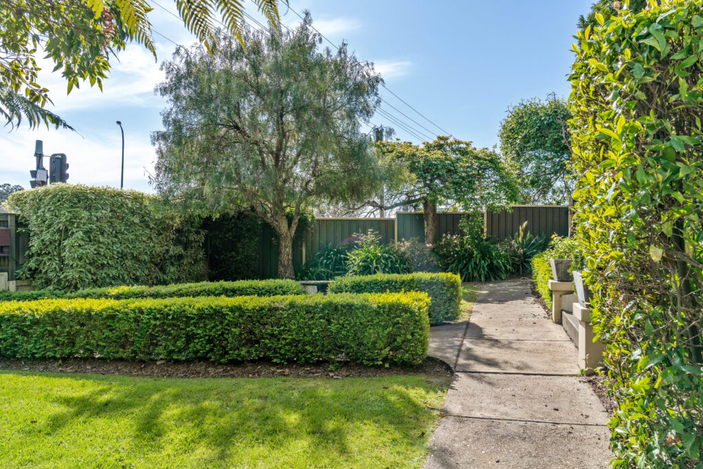 Sold - 253 Hobart Road - New Property in Youngtown - Real Estate by Josh Hart