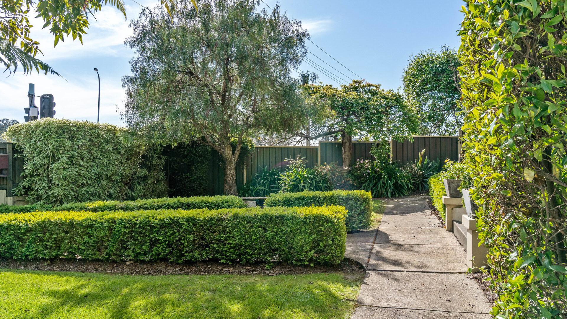 Sold - 253 Hobart Road - New Property in Youngtown - Real Estate by Josh Hart