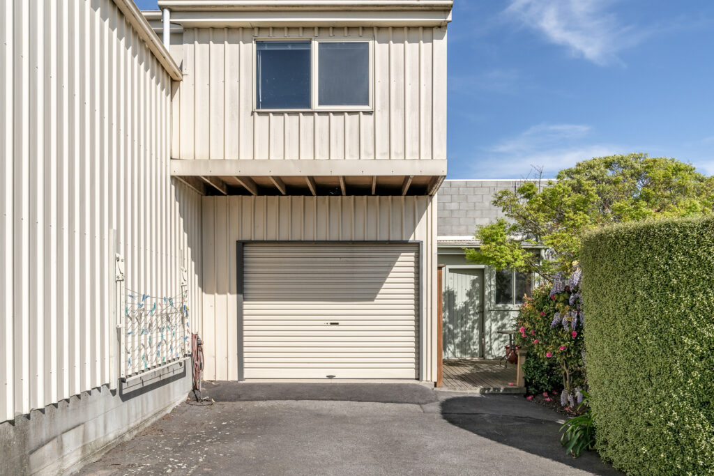 Sold - 253 Hobart Road - New Property in Youngtown - Real Estate by Josh Hart