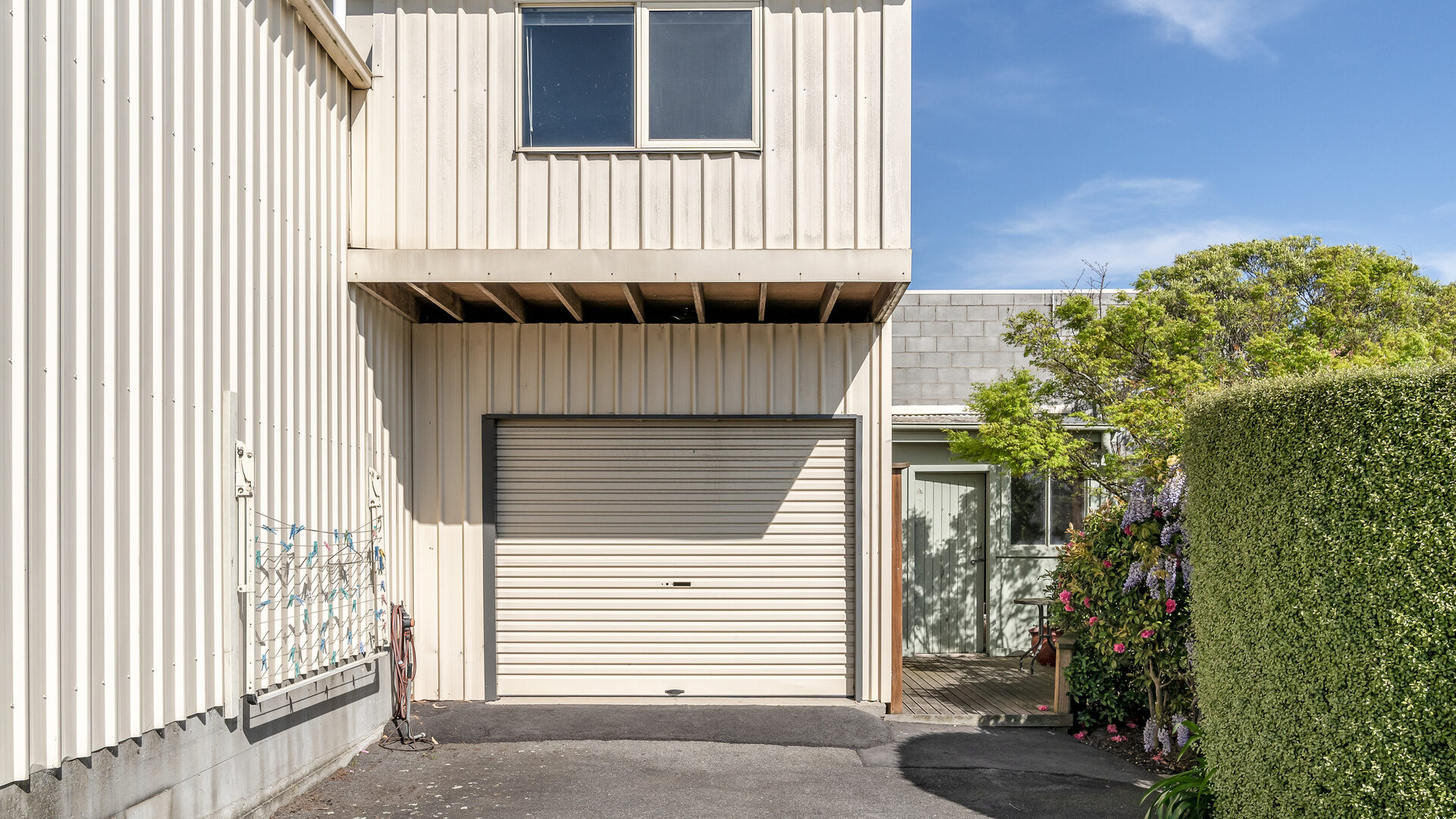 Sold - 253 Hobart Road - New Property in Youngtown - Real Estate by Josh Hart