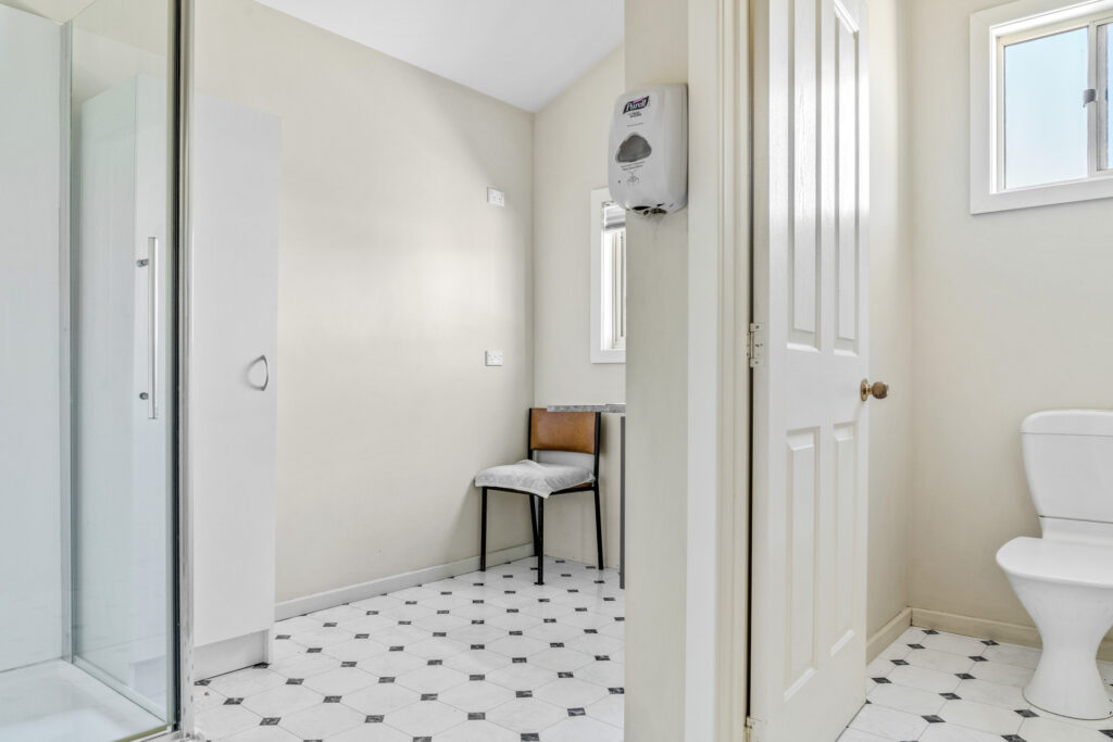 Sold - 253 Hobart Road - New Property in Youngtown - Real Estate by Josh Hart