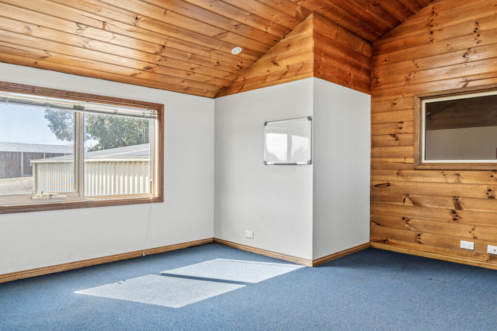 Sold - 253 Hobart Road - New Property in Youngtown - Real Estate by Josh Hart