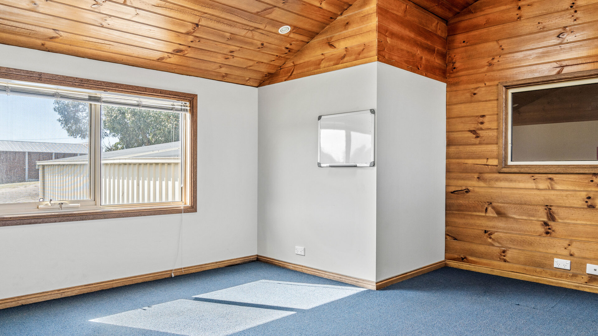 Sold - 253 Hobart Road - New Property in Youngtown - Real Estate by Josh Hart