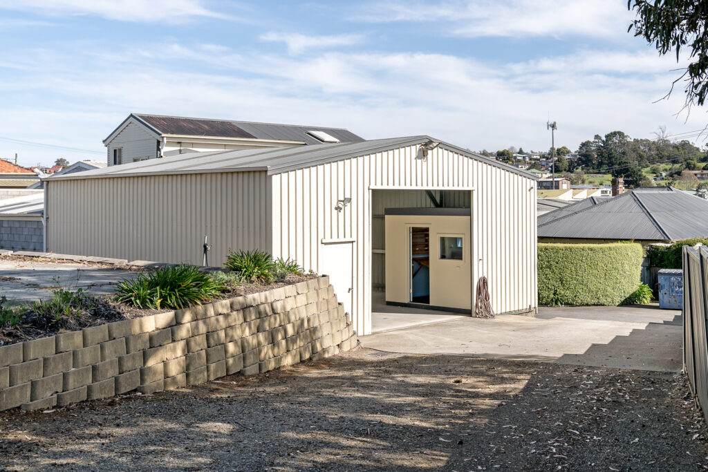 Sold - 253 Hobart Road - New Property in Youngtown - Real Estate by Josh Hart