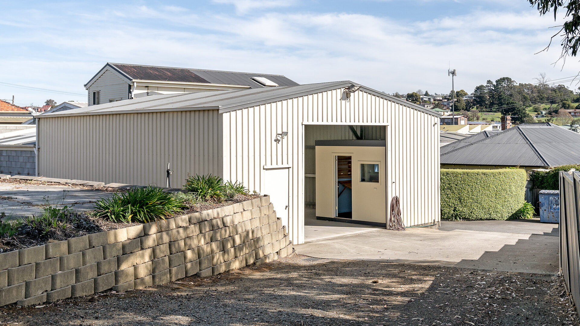 Sold - 253 Hobart Road - New Property in Youngtown - Real Estate by Josh Hart