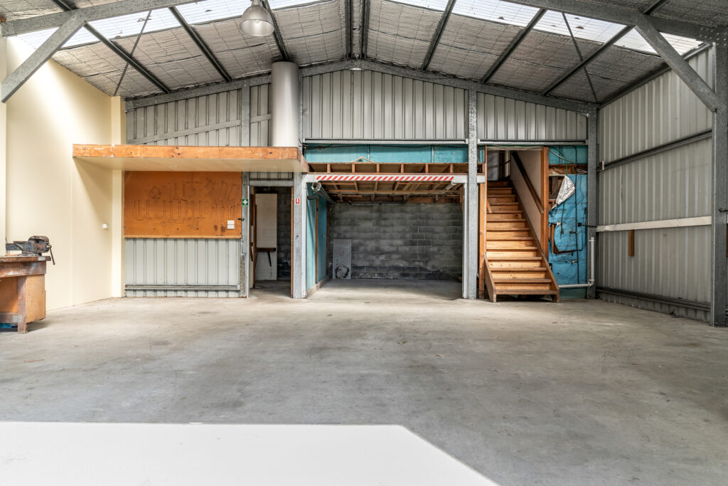 Sold - 253 Hobart Road - New Property in Youngtown - Real Estate by Josh Hart