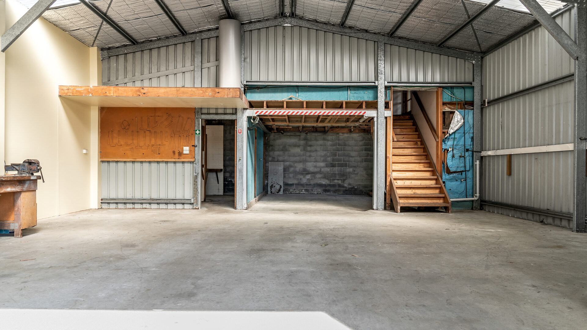 Sold - 253 Hobart Road - New Property in Youngtown - Real Estate by Josh Hart