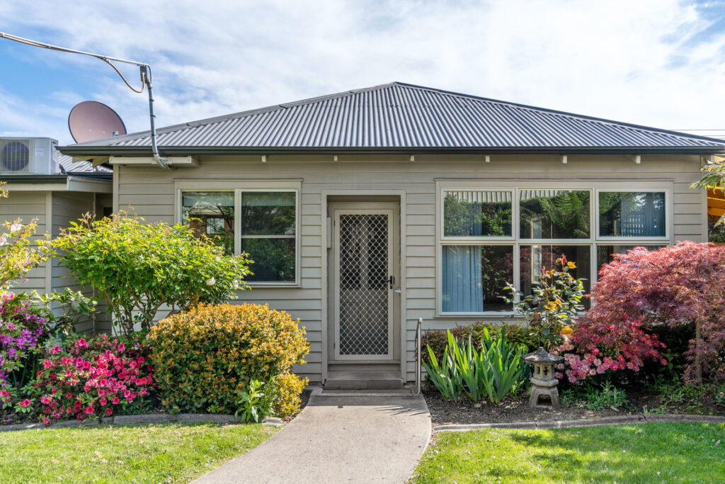 Sold - 253 Hobart Road - New Property in Youngtown - Real Estate by Josh Hart