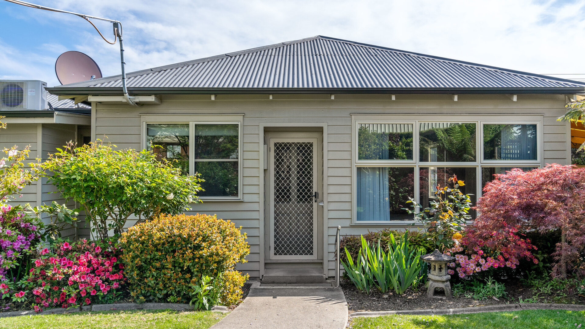 Sold - 253 Hobart Road - New Property in Youngtown - Real Estate by Josh Hart