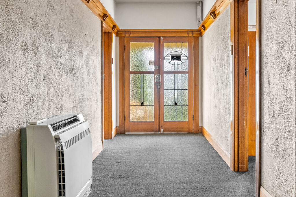 Sold - 253 Hobart Road - New Property in Youngtown - Real Estate by Josh Hart