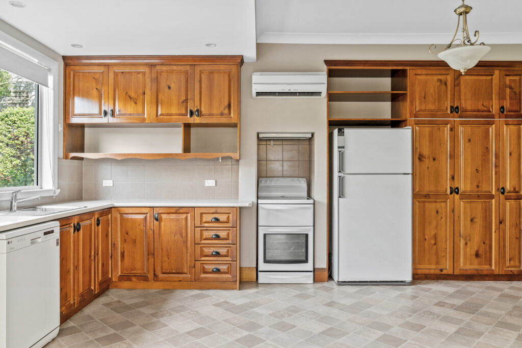 Sold - 253 Hobart Road - New Property in Youngtown - Real Estate by Josh Hart