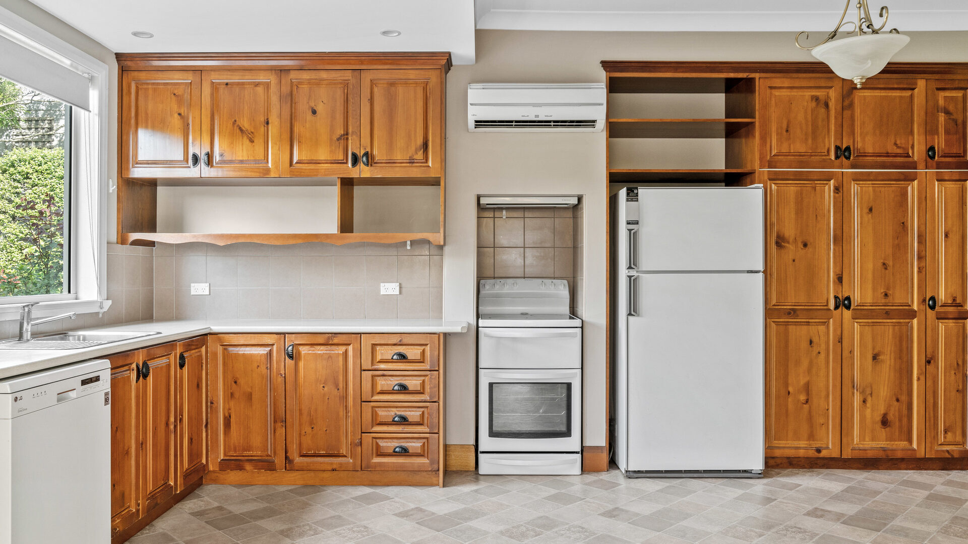 Sold - 253 Hobart Road - New Property in Youngtown - Real Estate by Josh Hart
