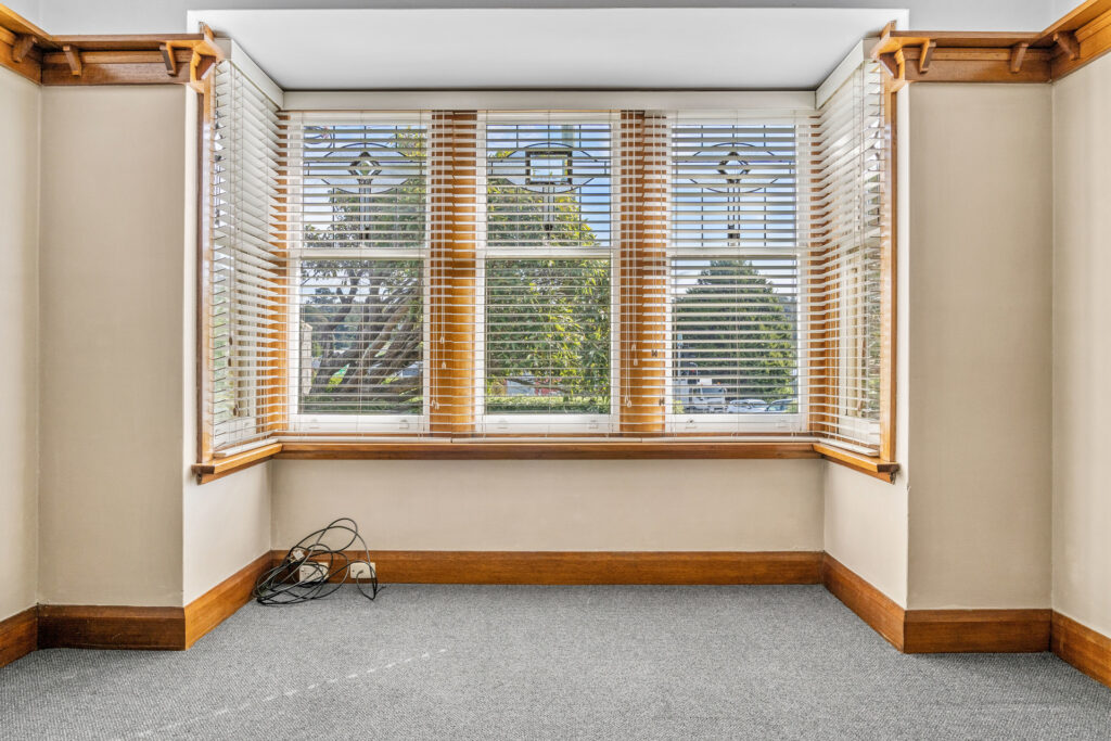 Sold - 253 Hobart Road - New Property in Youngtown - Real Estate by Josh Hart