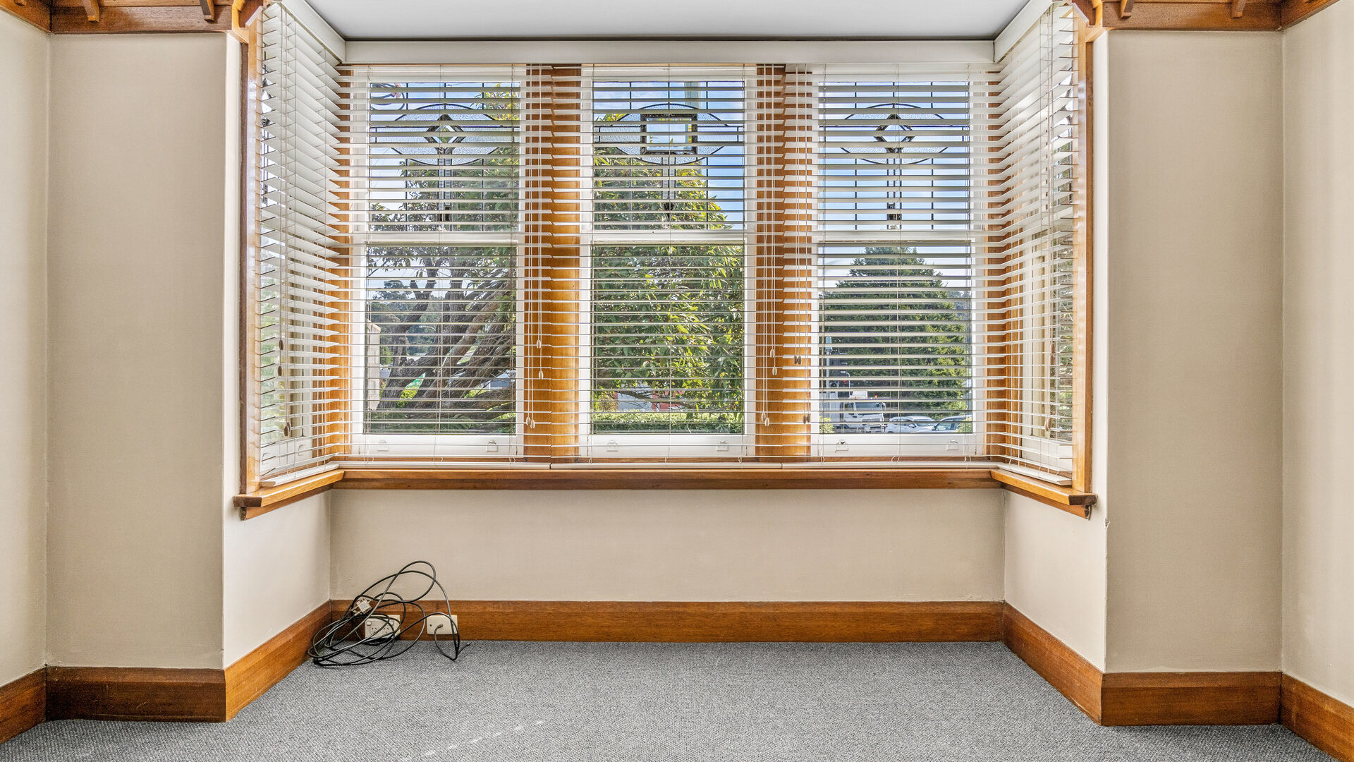 Sold - 253 Hobart Road - New Property in Youngtown - Real Estate by Josh Hart