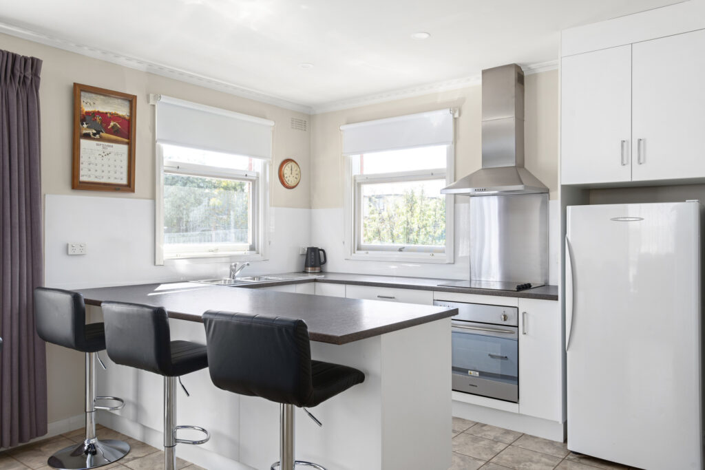 Sold - 14 Egan Street - New Property in Newnham - Real Estate by McGrath Launceston