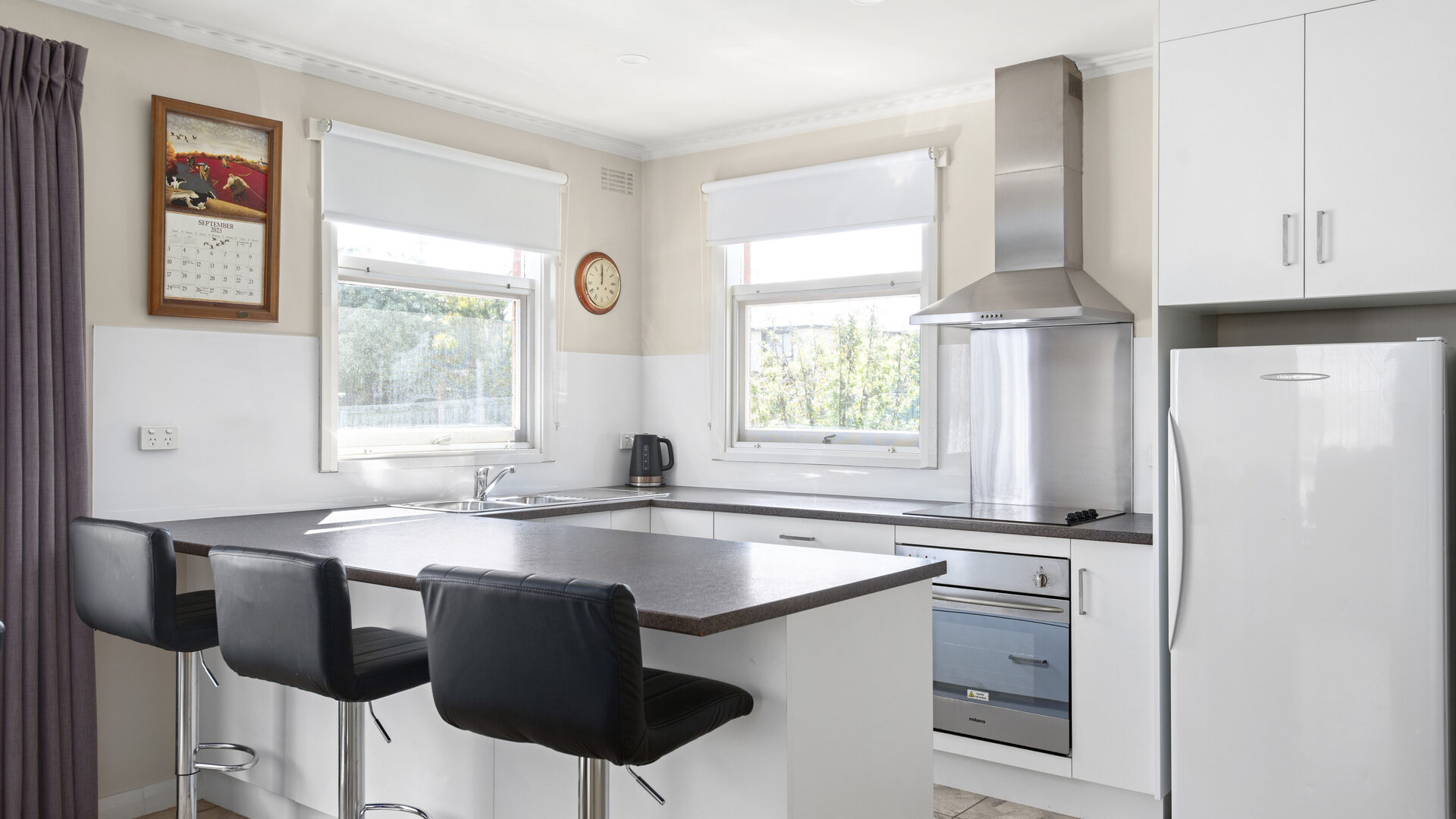 Sold - 14 Egan Street - New Property in Newnham - Real Estate by McGrath Launceston