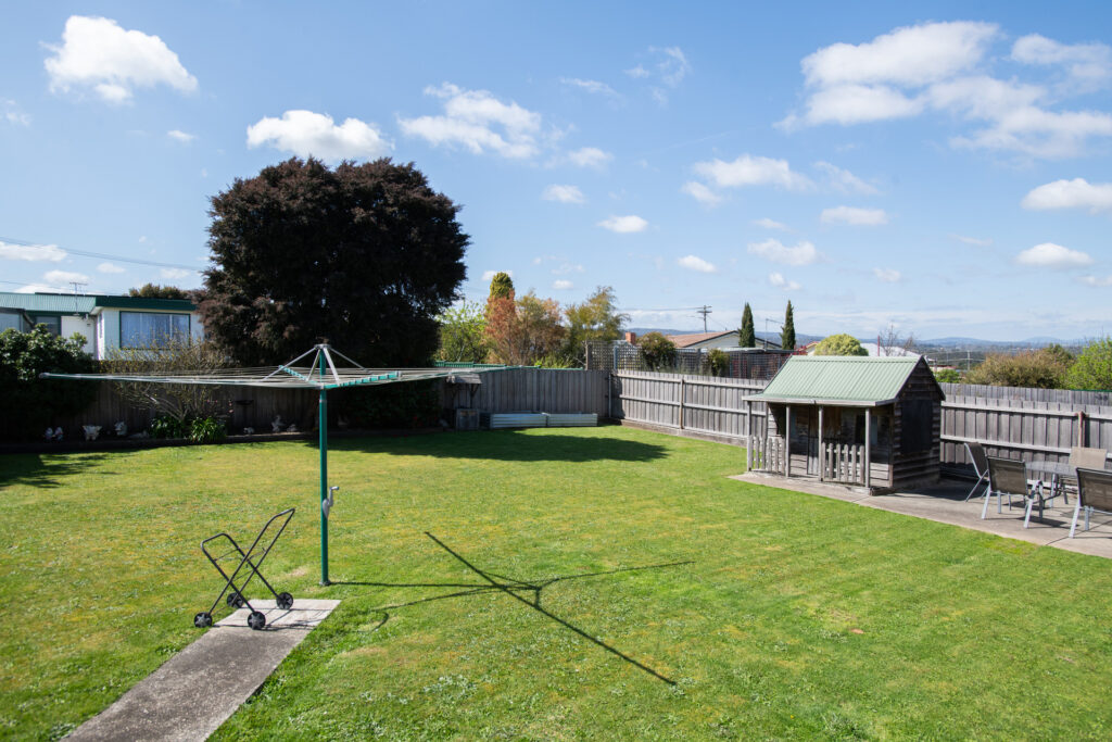 Sold - 14 Egan Street - New Property in Newnham - Real Estate by McGrath Launceston