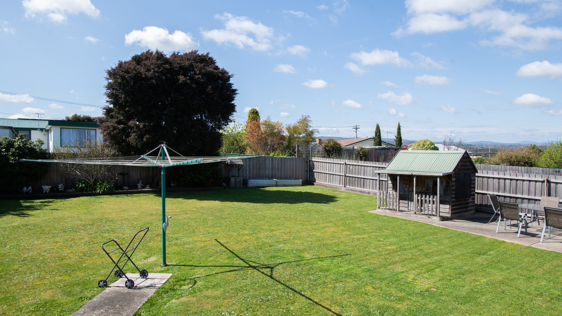Sold - 14 Egan Street - New Property in Newnham - Real Estate by McGrath Launceston