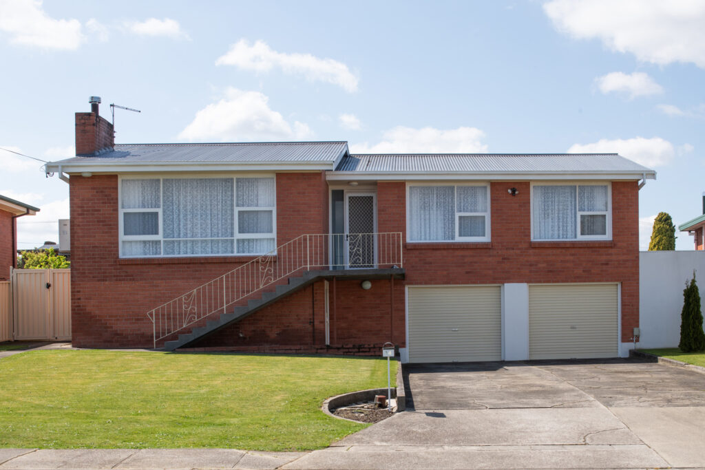Sold - 14 Egan Street - New Property in Newnham - Real Estate by McGrath Launceston
