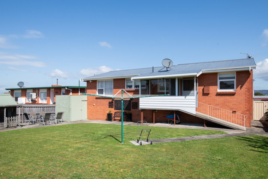 Sold - 14 Egan Street - New Property in Newnham - Real Estate by McGrath Launceston