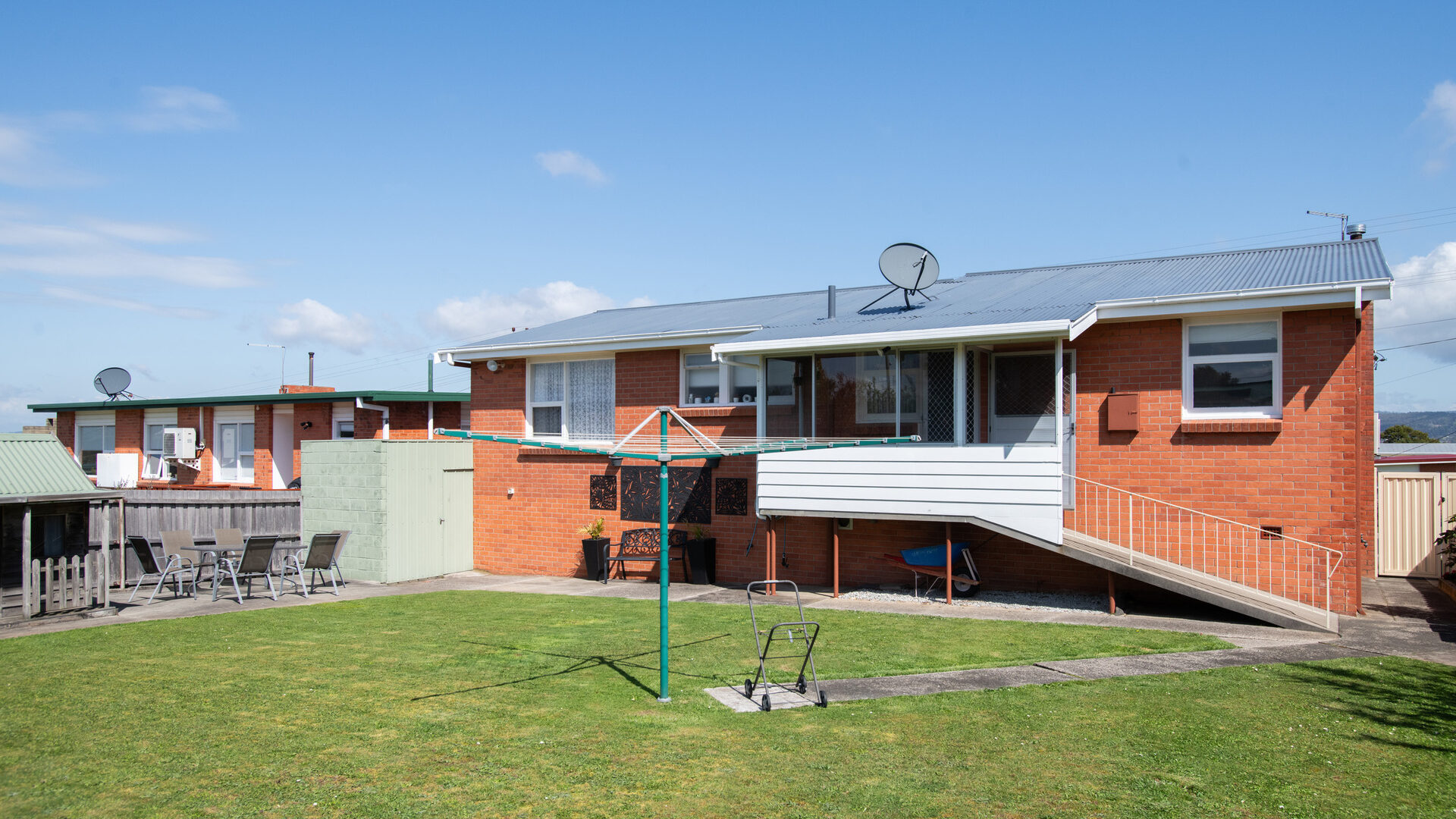 Sold - 14 Egan Street - New Property in Newnham - Real Estate by McGrath Launceston