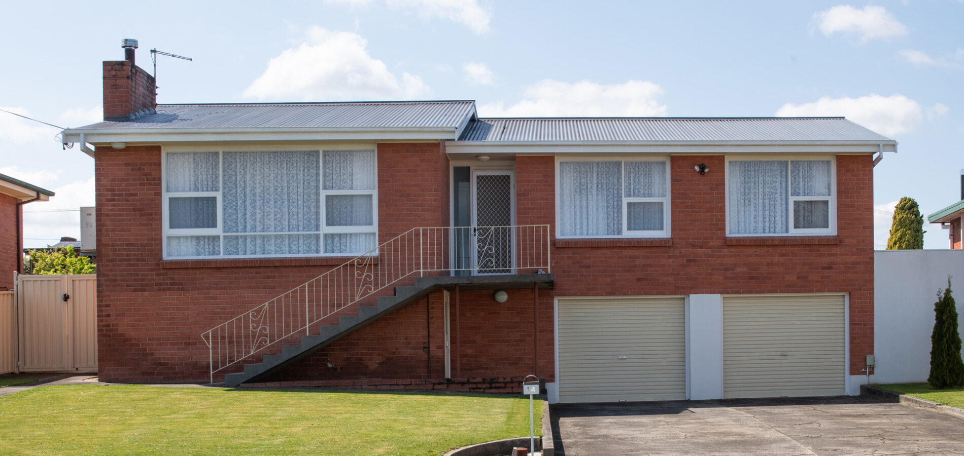 Sold - 14 Egan Street - New Property in Newnham - Real Estate by McGrath Launceston
