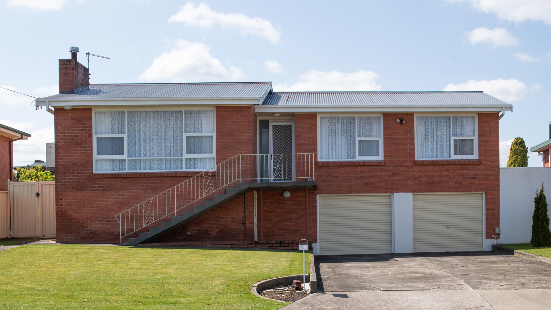 Sold - 14 Egan Street - New Property in Newnham - Real Estate by McGrath Launceston