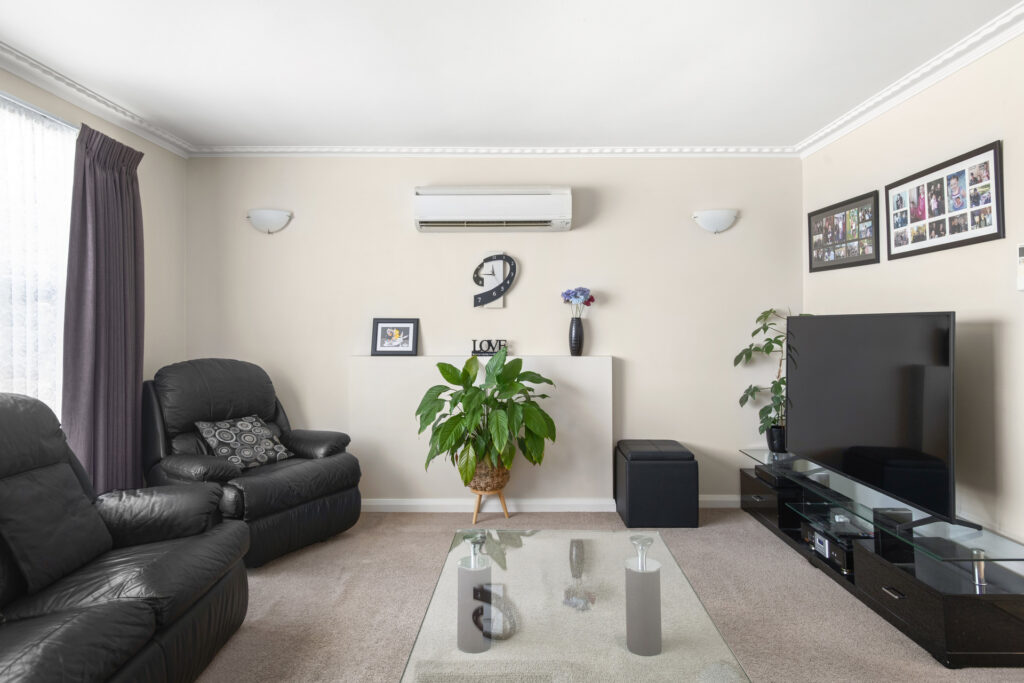 Sold - 14 Egan Street - New Property in Newnham - Real Estate by McGrath Launceston