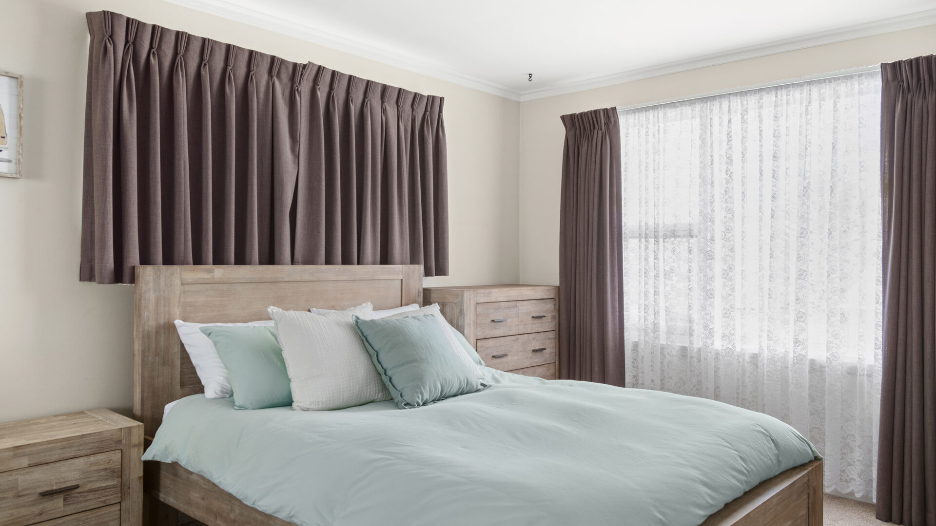 Sold - 14 Egan Street - New Property in Newnham - Real Estate by McGrath Launceston