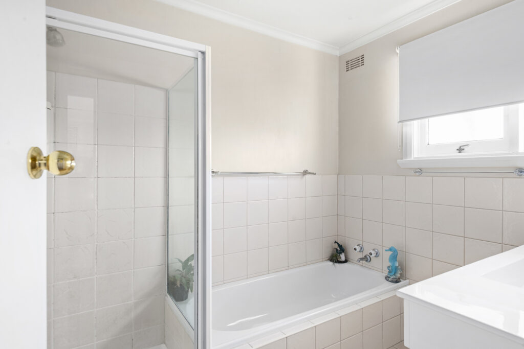 Sold - 14 Egan Street - New Property in Newnham - Real Estate by McGrath Launceston