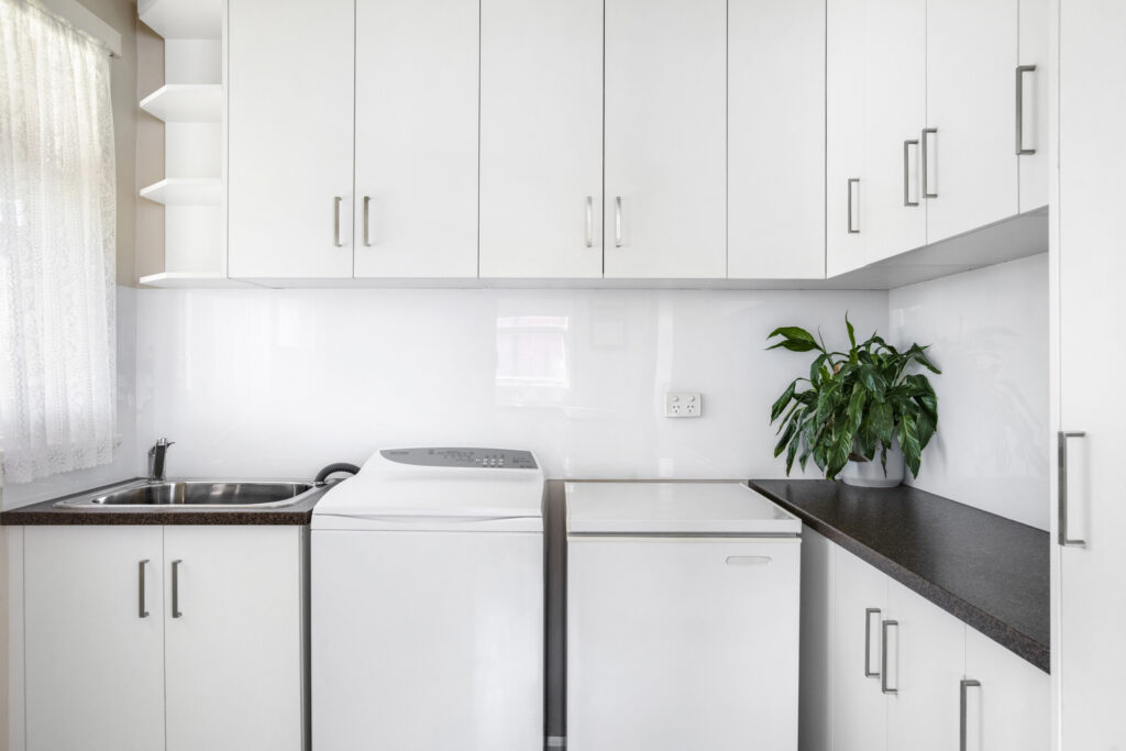 Sold - 14 Egan Street - New Property in Newnham - Real Estate by McGrath Launceston