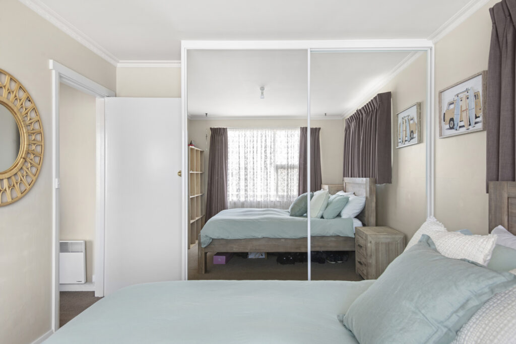 Sold - 14 Egan Street - New Property in Newnham - Real Estate by McGrath Launceston