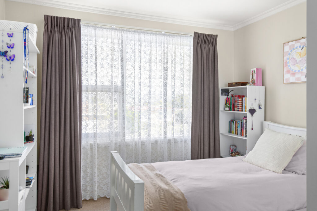 Sold - 14 Egan Street - New Property in Newnham - Real Estate by McGrath Launceston