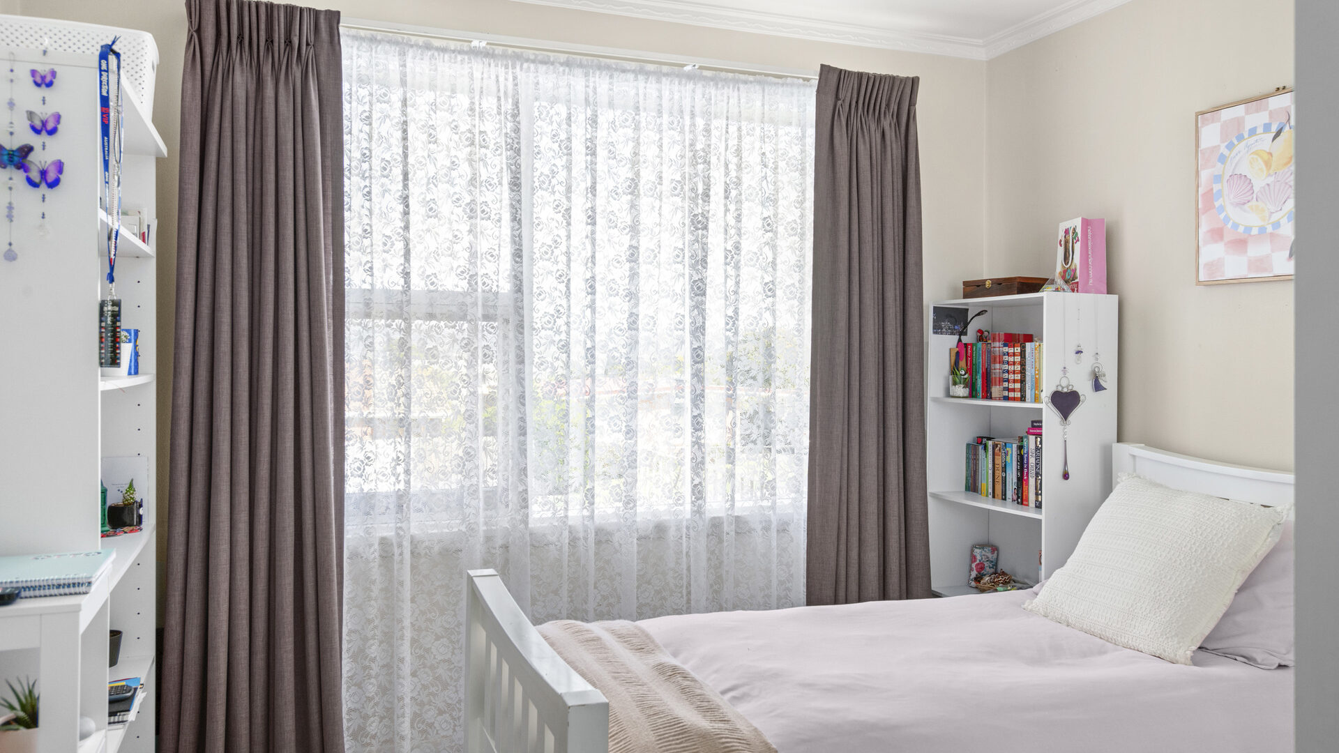 Sold - 14 Egan Street - New Property in Newnham - Real Estate by McGrath Launceston