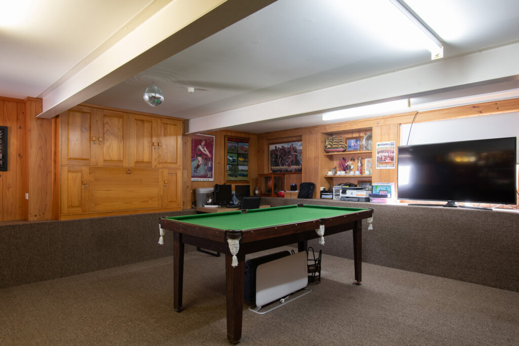 Sold - 14 Egan Street - New Property in Newnham - Real Estate by McGrath Launceston