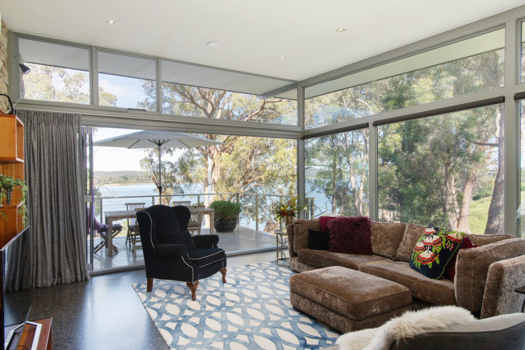 Sold - 68 Leam Road - New Property in Hillwood - Real Estate by Josh Hart