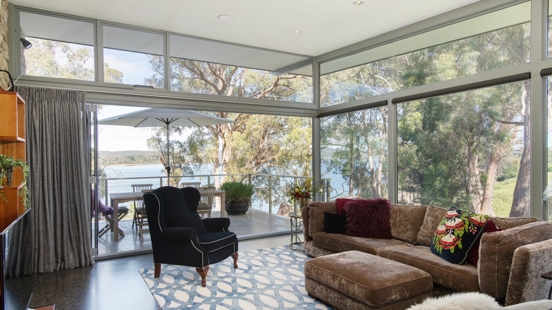 Sold - 68 Leam Road - New Property in Hillwood - Real Estate by Josh Hart