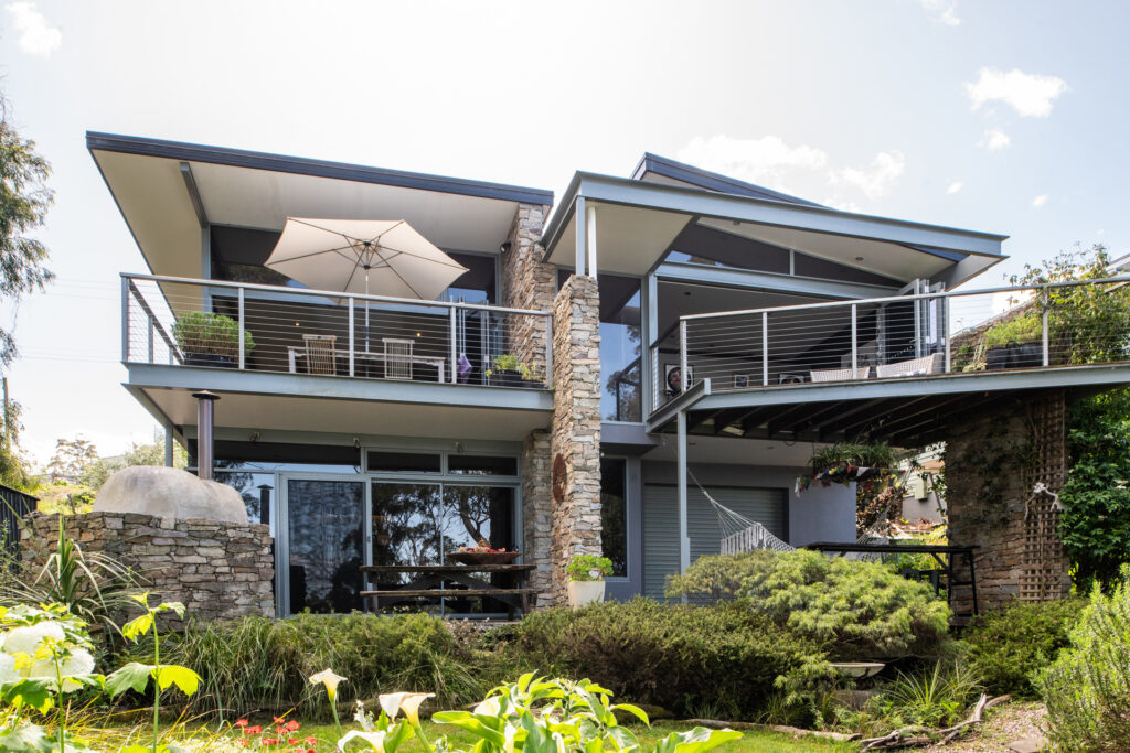 Sold - 68 Leam Road - New Property in Hillwood - Real Estate by Josh Hart