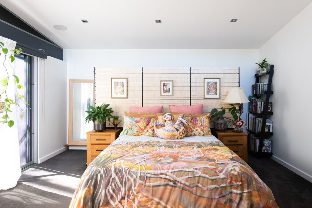 Sold - 68 Leam Road - New Property in Hillwood - Real Estate by Josh Hart