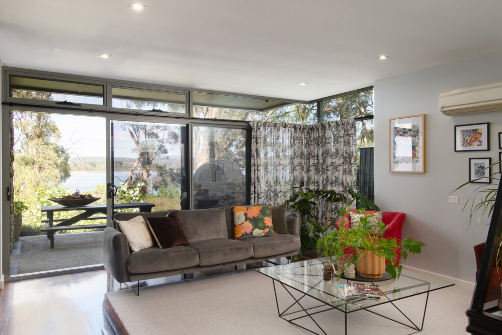 Sold - 68 Leam Road - New Property in Hillwood - Real Estate by Josh Hart