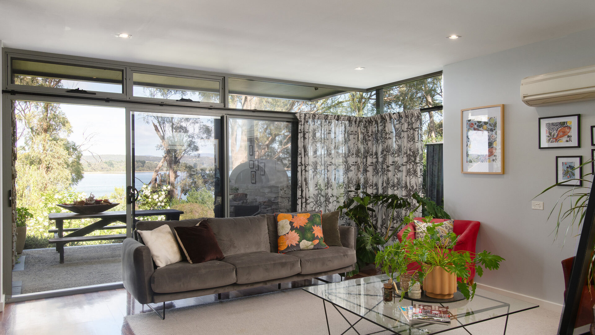 Sold - 68 Leam Road - New Property in Hillwood - Real Estate by Josh Hart