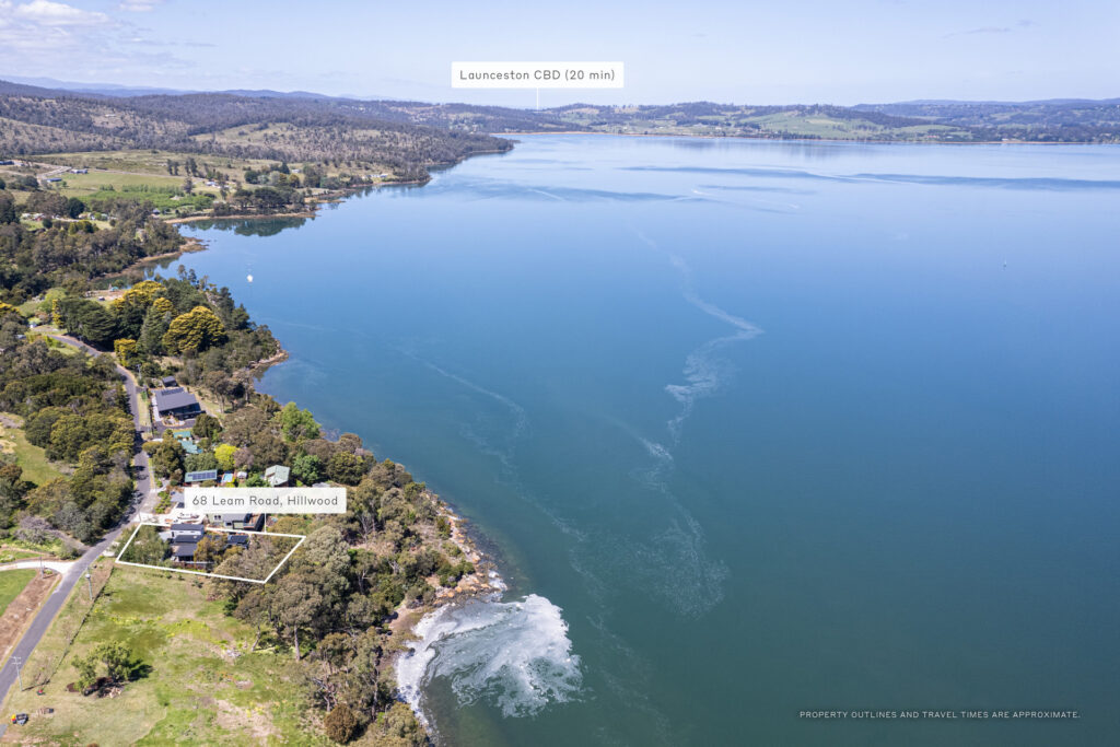 Sold - 68 Leam Road - New Property in Hillwood - Real Estate by Josh Hart