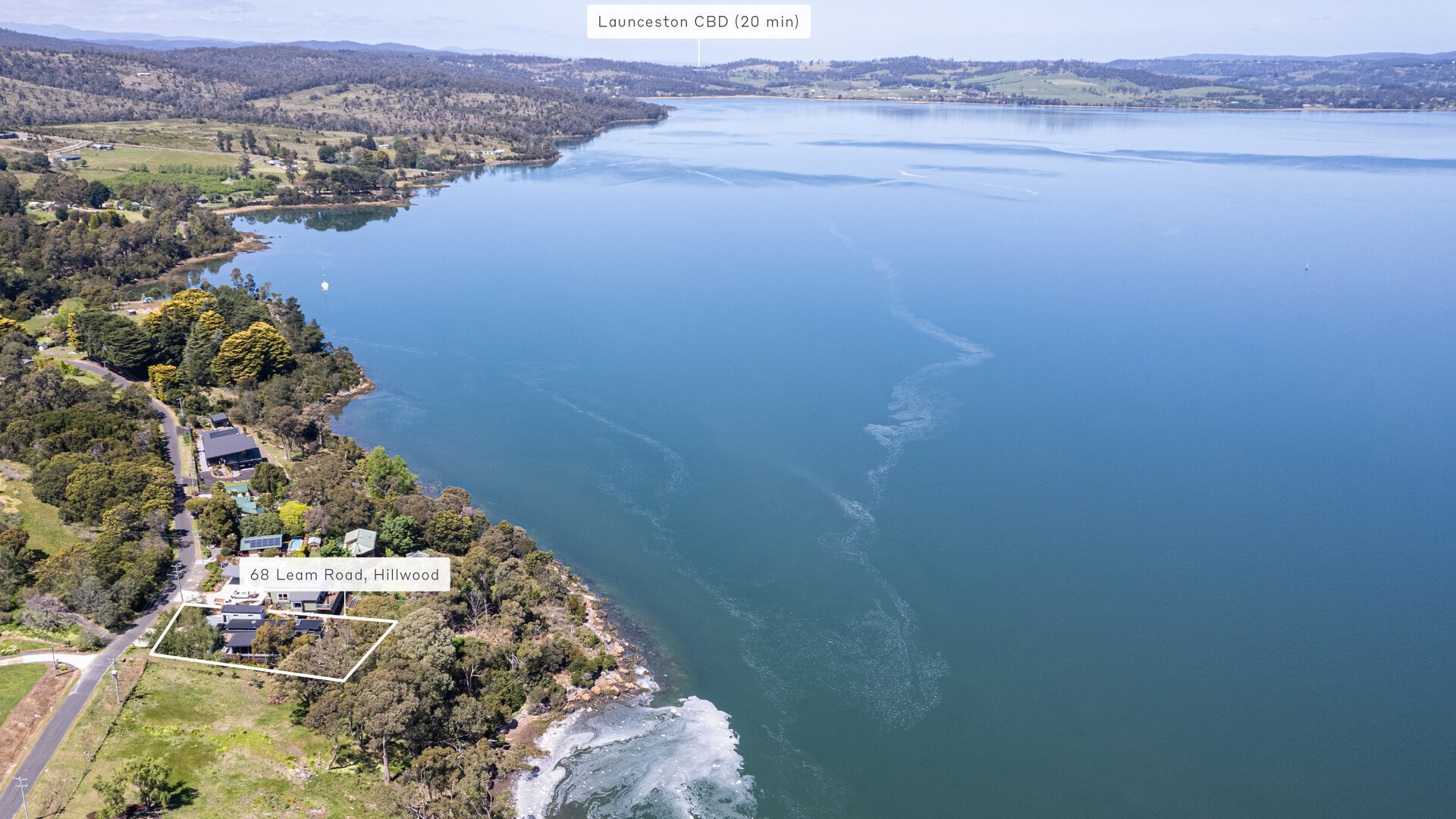 Sold - 68 Leam Road - New Property in Hillwood - Real Estate by Josh Hart