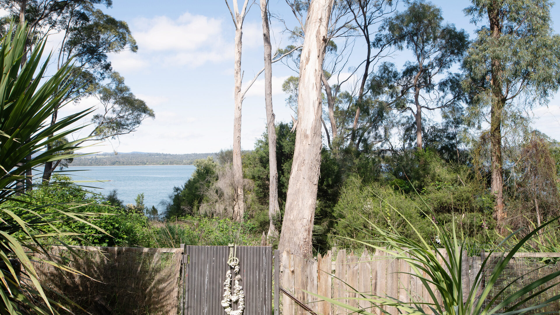 Sold - 68 Leam Road - New Property in Hillwood - Real Estate by Josh Hart