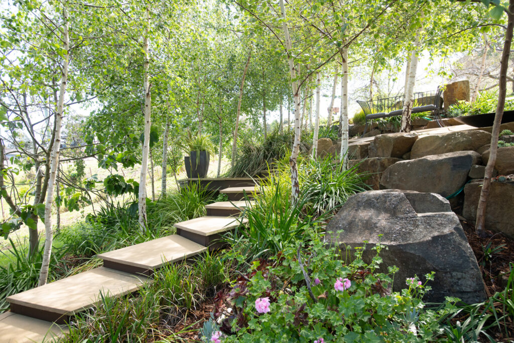 Sold - 68 Leam Road - New Property in Hillwood - Real Estate by Josh Hart