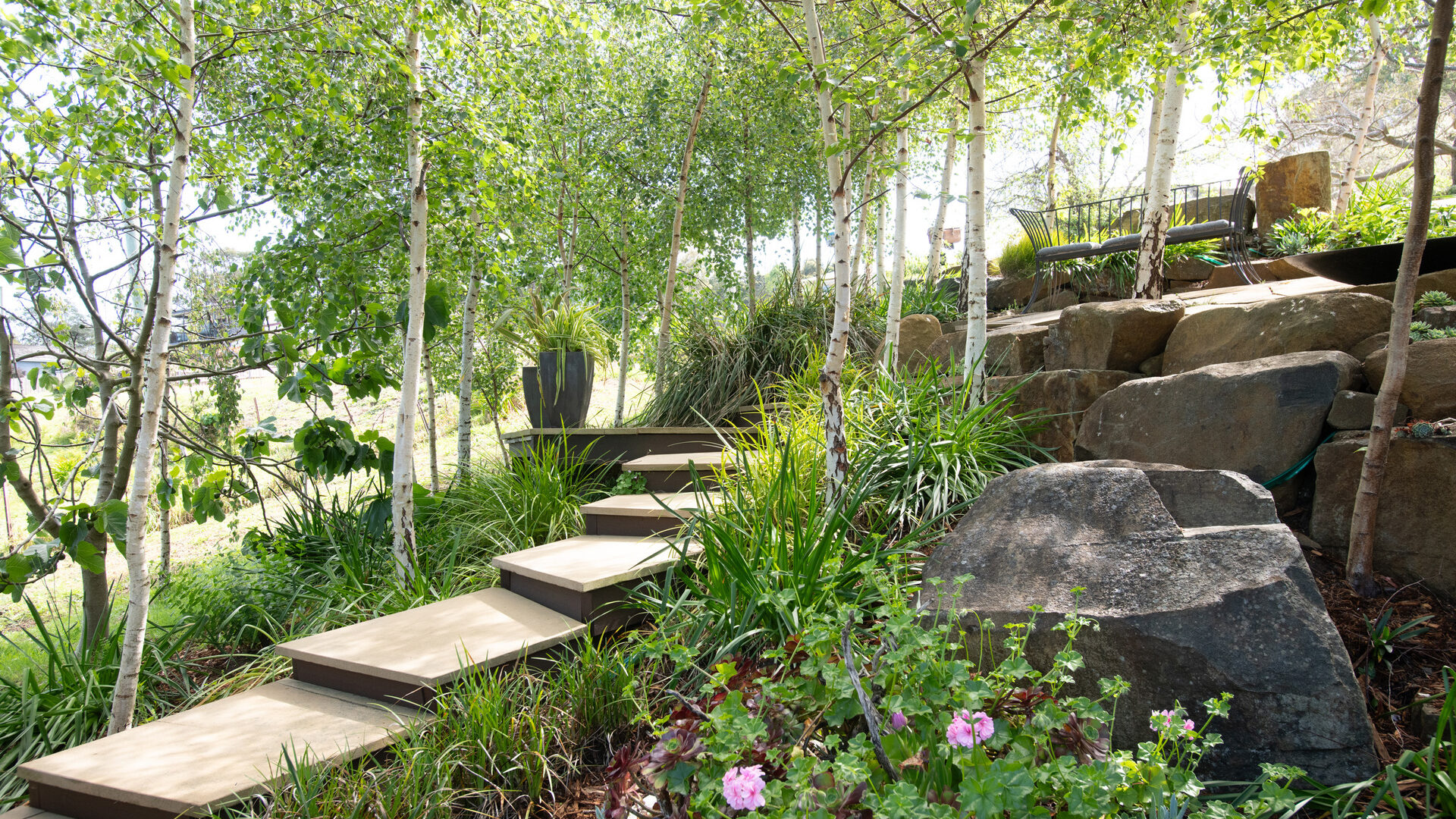 Sold - 68 Leam Road - New Property in Hillwood - Real Estate by Josh Hart
